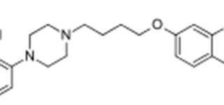aripiprazole