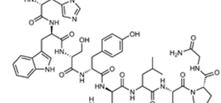 ​Triptorelin Acetate