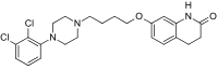 aripiprazole